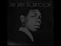 Slim Smith - You Don't Care (Born To Love LP A3)