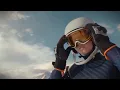 Xfinity Mobile Commercial 2026
