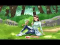 amies - Discoveries ☁️ [lofi hip hop/relaxing beats]