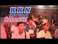 Download Lagu KKN karaoke lagu yakop tailah 