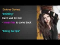 TG Captions Hollywood The Makeover