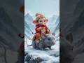 Download Lagu Saari  Duniya Pyari. || #viral #trending #youtubeshorts #ganpatibappamorya...