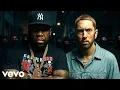 Download Lagu Eminem ft. 50 Cent \u0026 Dmx \u0026 Lloyd Banks - KING (Music Video)