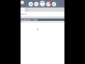 The CEO releases - Document folders in Whtson