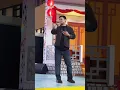 Download Lagu Niko raden seberkas sinar Nike Ardilla #coversong
