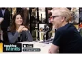 Download Lagu Full Conversation with Mythbusters' Adam Savage | Inquiring Minds