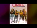 Download Lagu QIARA   YANG KAN TERJADI TETAP TERJADI