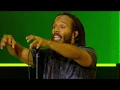 Lagu Ziggy Marley – We Are The People | Live at Exit Festival (2018)