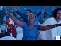 TWASHYIZWEHO IKIMENYETSO MEDLEY BY SALEM CHOIR ADEPR KABUGA Live at DOVE HOTEL