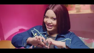 chantal adala keliko nouveaut clip officiel 2025 