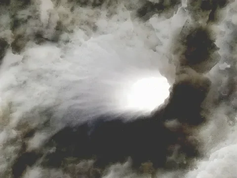 KHUFRUDAMO NOTES - Cataclysm