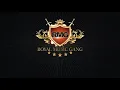 UNDERESTIMATE -Geeta Zaildar (Official Video)  Gurlez Akhtar /Karan Aujla /Deep Jandu