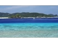 Kerama islands in Okinawa by AQUA Geo Graphic on YouTube