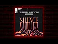 Delerium feat. Sarah McLachlan - Silence (Kryder Remix) [Armada Music]