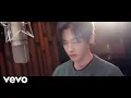 Lagu 侯明昊 - 怕是一场梦（《逍遥》电视剧红烨自白曲）