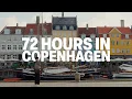 Download Lagu copenhagen vlog | unique coffee experiences, exploring the city