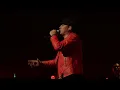 Download Lagu Kasih Sayangilah Aku Dadali Live Sebuah Kisah Vol 1 Zepp KL