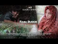 Download Lagu Rasa Bumoe Meuguncang - Almira Jannisa (Official Music Video)