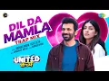 Download Lagu Dil Da Mamla | United Kacche | Sunil Grover | Sapna Pabbi | Satish Shah | Dixit Seth | ZEE5 Original