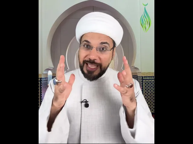 ⁣Recite Dua Jawshan Sagheer for protection against Oppression! Sheikh Mohammed Al-Hilli