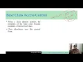 13 3 Base Class Access Control