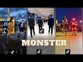 Download Lagu Best Compilation On \