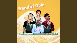 Download Sandiri Dolo MP3