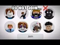 Download Lagu Do NOT Join This DANGEROUS Grow a Garden Server... ⚠️