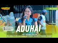 Download Lagu ADUHAI - NURMA PAEJAH || OM. ADELLA LIVE TASYAKURAN KHITAN - KARANGREJA - CIMANGGU - CILACAP