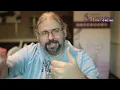 Edward Kmett - Why Haskell