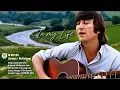 Download Lagu IN MY LIFE   THE BEATLES   AI GENERATED BY ROBLOP