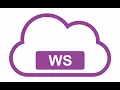 Using and Creating SOAP Webservices in Salesforce