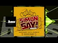 Asa banton x Motto - Simon Say! (Simon Say! Riddim) | 2019 Music Release