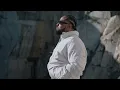 ALONZO - Highlander ( Clip Officiel )