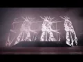 Madeon - Hi! (Victory Live Edit) (wondr Extended Mix)