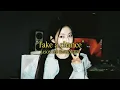 “너에게 온 기회를 붙잡아”  |  JASON LEE - take a chance (feat.KYUJIN)