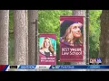 UA Little Rock reverses decade of declining freshman enrollment