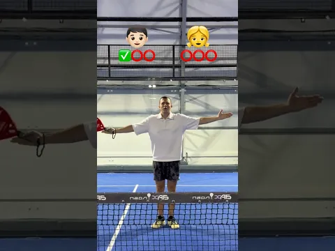 💫 3 LEVELS CHALLENGE: GIRL VS BOY | 🏆 WHO WON?!