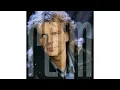 Matthias Reim - Ich hab' geträumt von Dir