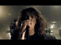 Miss May I - Forgive And Forget (Saw VI Soundtrack)