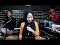 Download Lagu KEBIAS MUSIK TENGDUNG SANDIWARA VOC. NESA NATA JAYA