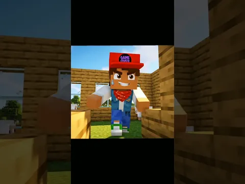#subwaysurfers #minecraft