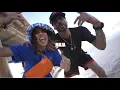 Download Lagu DJ 13 \u0026 Un Tal Yupi feat. Dru Flecha - Maja (Official Video) Dir. Jimmy Lin