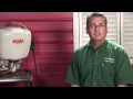 Pest Control Natural Way to Get Rid of Fleas