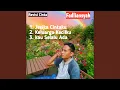 Download Lagu Keluarga Kecilku