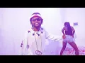 Download Lagu MK Pro - KIFUNDA Clip officiel