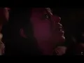 Eu Sou Teu Pai (Playback) - Valesca Mayssa