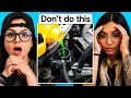 Real Mechanics Bust Car Myths