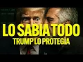Download Lagu Los nuevos correos electrónicos de Jeffrey Epstein destrozan a Donald Trump