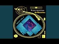 Download Lagu Mars (Remastered 2022)